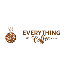 Everything Coffee